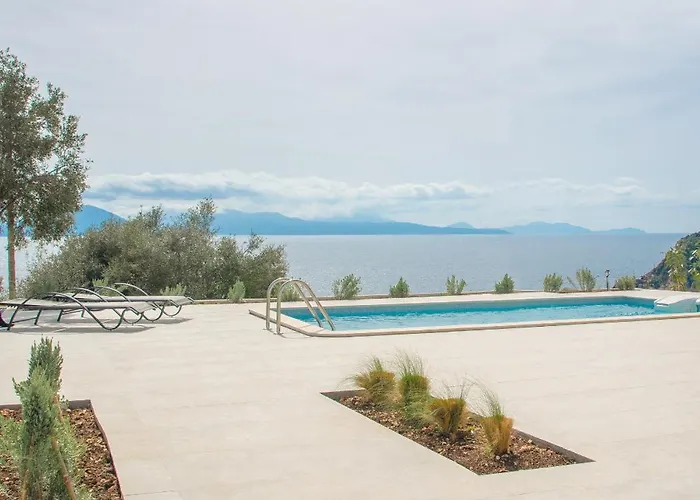 Ammouso Sun * Evgiros