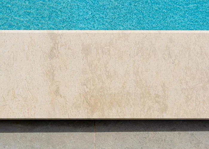 Apartment Ammouso Sun *